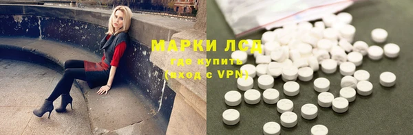 ECSTASY Магас