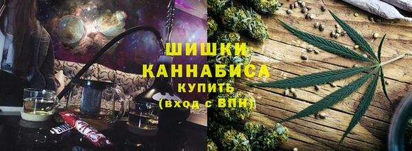 ECSTASY Магас