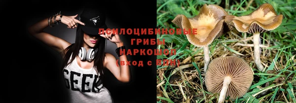 экстази Майский