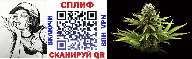 Марихуана сатива  ОМГ ОМГ ТОР  Таруса 